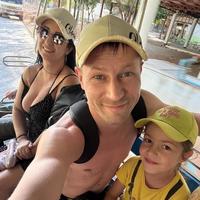 Отзыв от Никита - Visa DTV